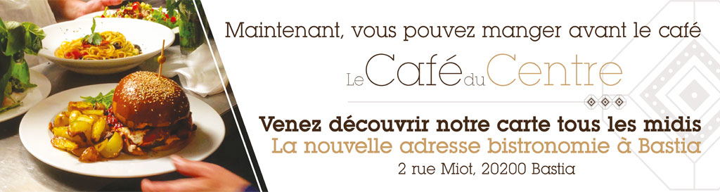 Cafe-du-centre-4