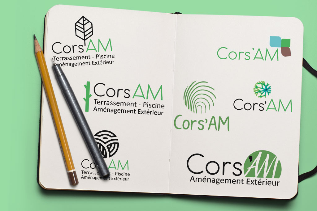 Cors-am-1