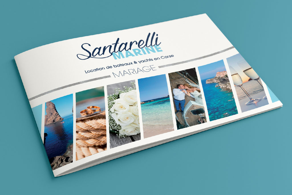 Santarelli-1
