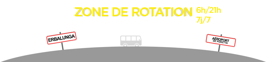 ZonedeRotation-Bus-Bastia