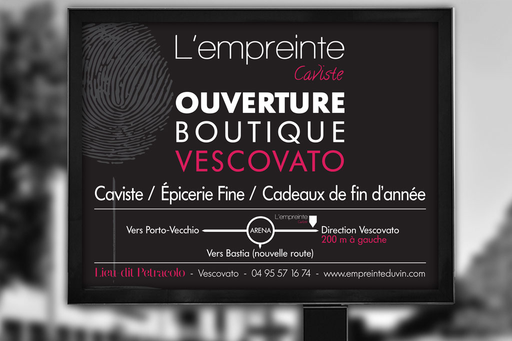empreinte-5