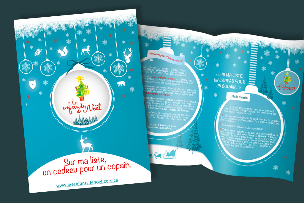 enfants-noel-1