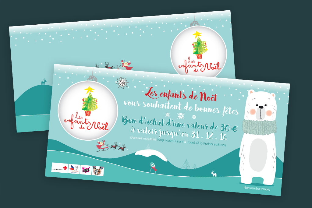 enfants-noel-2