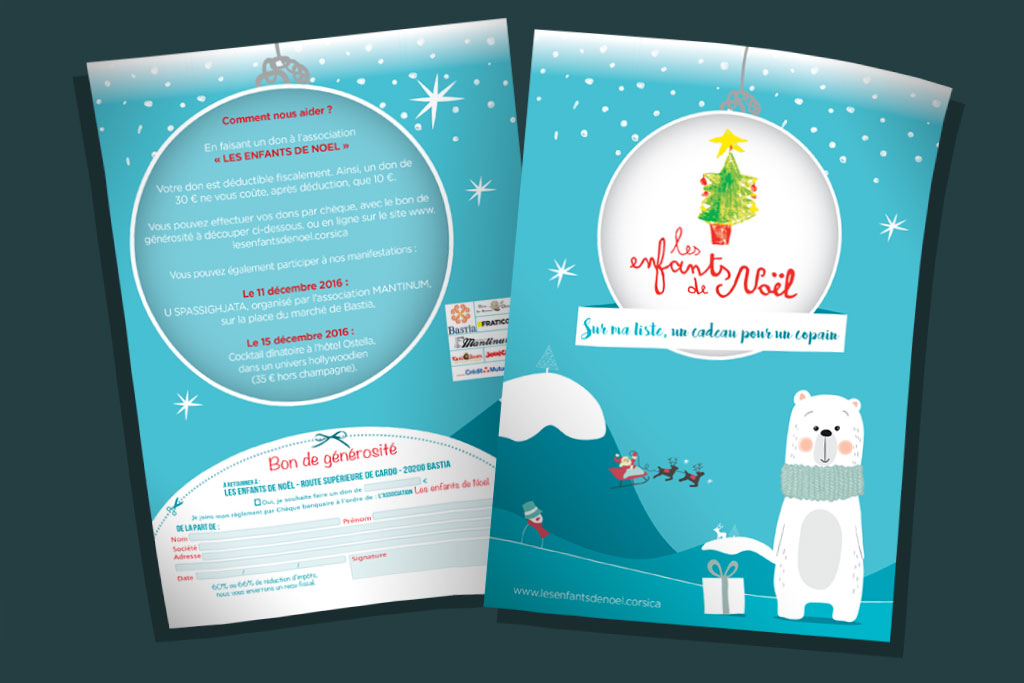 enfants-noel-3