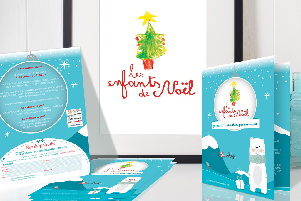 enfants-noel-5