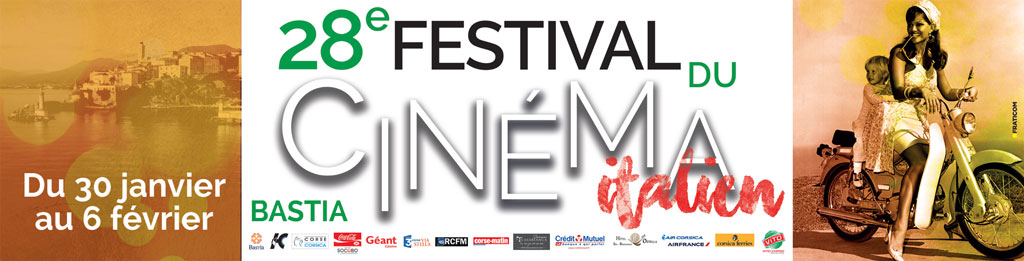 festival-du-film-italien-2