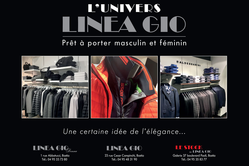 linea-Gio-bastia-3